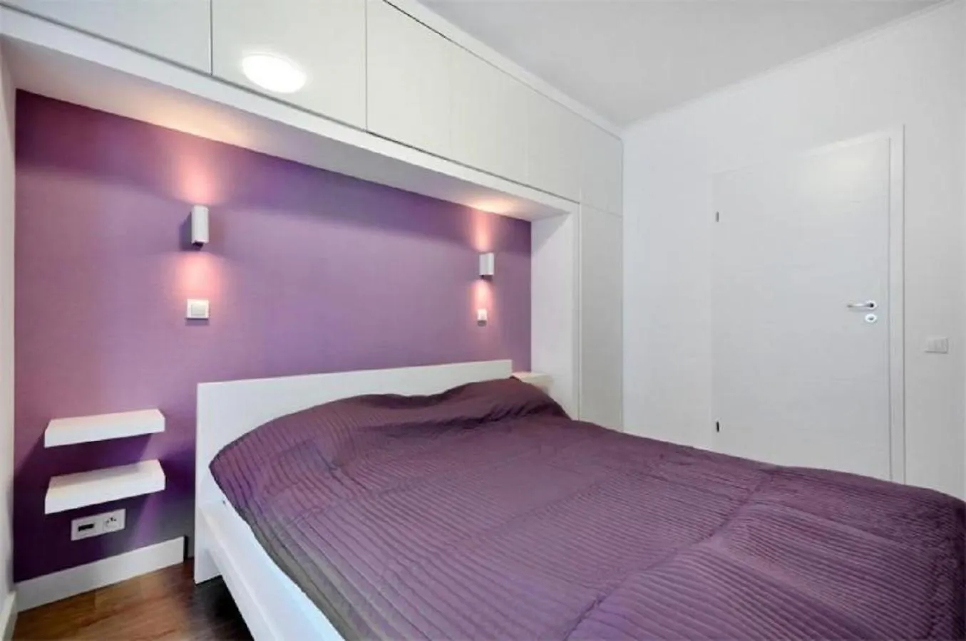 Dom & House - Old Town Waterlane Apartment Gdansk