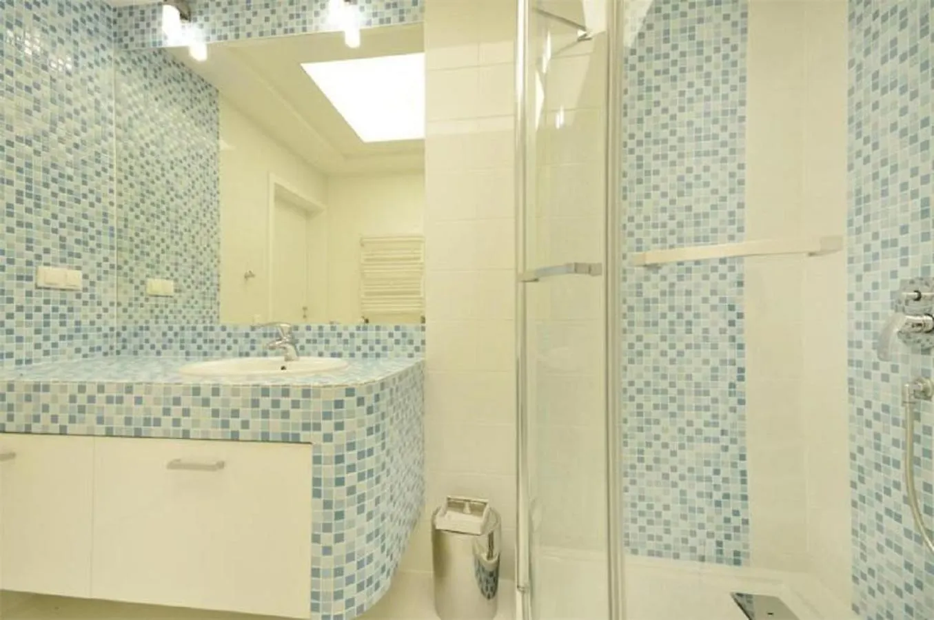 Dom & House - Old Town Waterlane Appartement Gdańsk