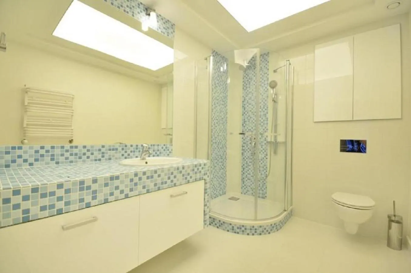 Dom & House - Old Town Waterlane Appartement Gdańsk