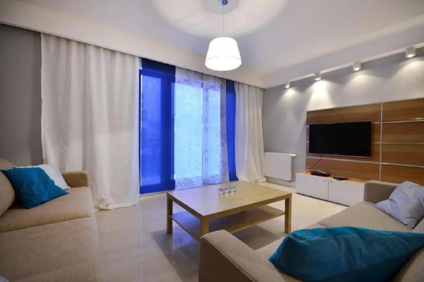 Dom & House - Old Town Waterlane Appartement Gdańsk