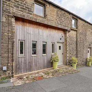 The Cow Shed , Holmfirth United Kingdom