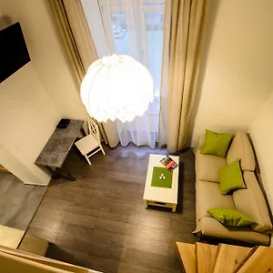 Winnicy Kresy Ii , Krakow Poland